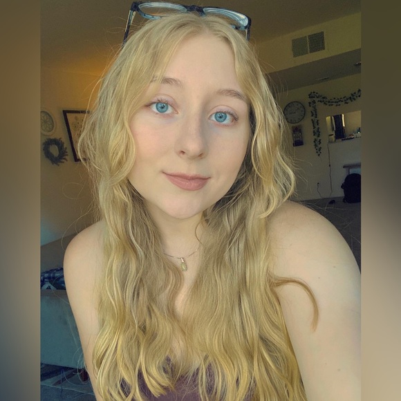 shelbyrenae10